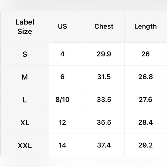 White Ribbed Push Up Cut Out Swimsuit - Picture 14 of 15